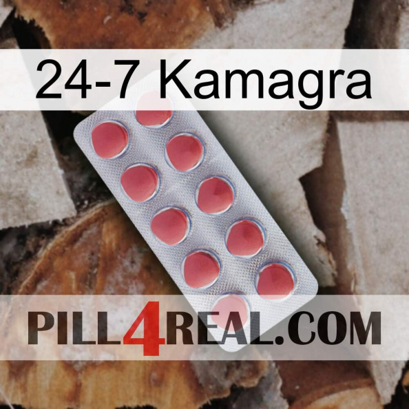 24-7 Kamagra 18.jpg